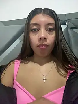 Sara-cooper2 online show from February 2026 07:23:01 PM