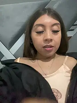 Sara-cooper2 online show from March 2026 03:06:01 AM