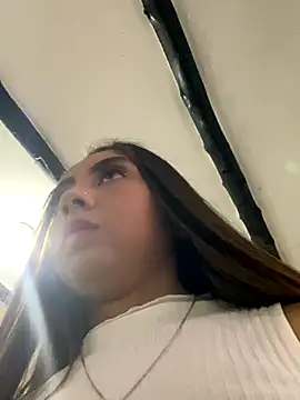 Sara-cooper2 online show from October 2025 02:55:02 AM