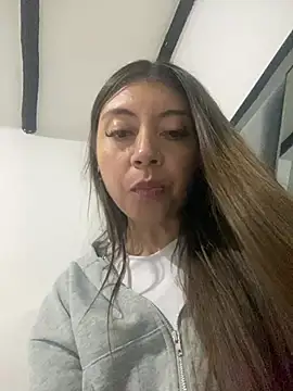 Sara-cooper2 online show from February 2026 02:34:02 AM