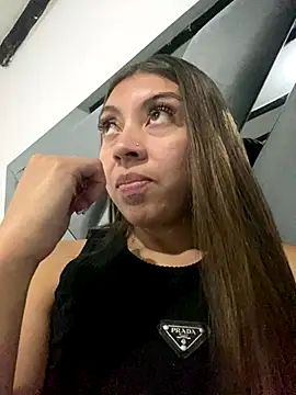 Sara-cooper2 online show from January 2026 11:52:02 PM