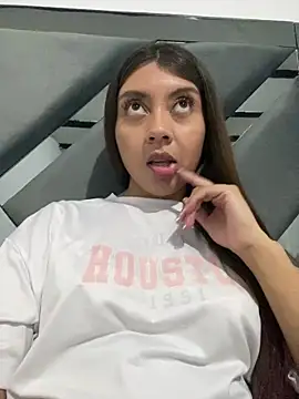 Sara-cooper2 online show from March 2026 02:59:02 AM