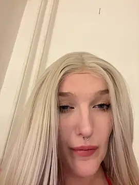 lovecassyrose online show from October 2025 04:18:01 PM