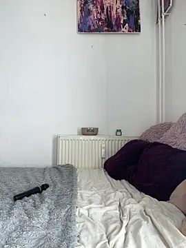 lovecassyrose online show from November 2025 09:52:02 AM