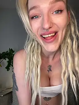 lovecassyrose online show from May 2026 05:04:02 AM