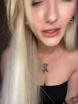 lovecassyrose online show from December 2025 11:17:02 PM