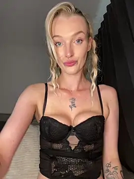 lovecassyrose online show from July 2026 05:48:01 AM