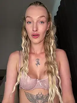 lovecassyrose online show from July 2026 07:05:02 AM
