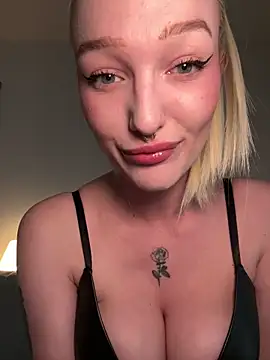 lovecassyrose online show from March 2026 09:55:01 AM