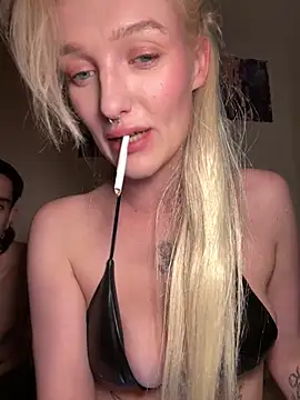 lovecassyrose online show from February 2026 08:52:02 PM