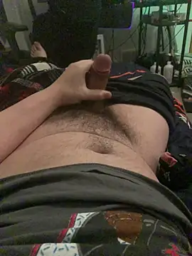 gucky25 online show from February 2026 01:29:01 PM