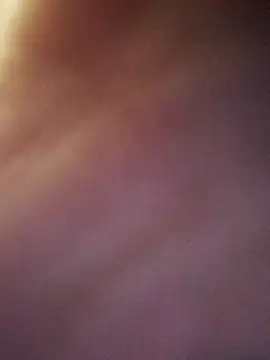 gucky25 online show from October 2025 10:05:01 AM