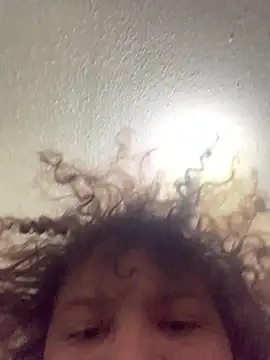 gucky25 online show from November 2025 09:13:02 AM