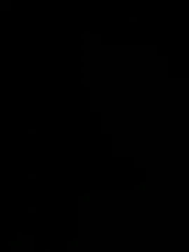 gucky25 online show from November 2025 07:41:02 PM