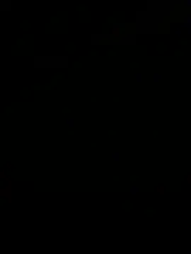 gucky25 online show from September 2025 02:56:01 AM