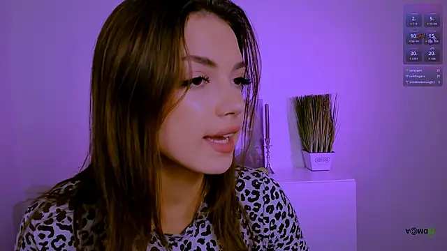 rose style online show from September 2025 11:59:01 PM