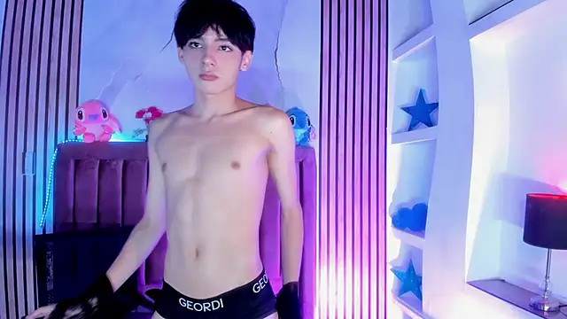 Snapshot of MathiasGreen_ chatting on November 2025 02:56:01 AM MathiasGreen online show from November 2025 02:56:01 AM