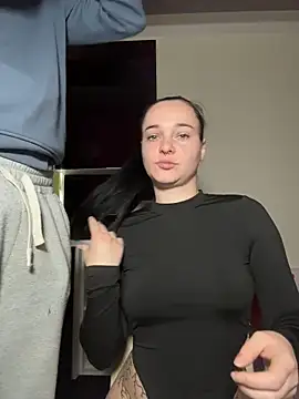 Baby Eva23 online show from April 2026 07:38:02 AM