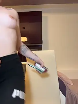 Baby Eva23 online show from April 2026 06:09:02 PM