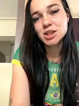 Snapshot of Baby_Eva23 chatting on September 2025 08:47:02 AM Baby Eva23 online show from September 2025 08:47:02 AM