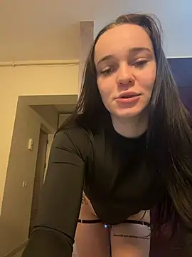 Snapshot of Baby_Eva23 chatting on January 2026 06:14:01 PM Baby Eva23 online show from January 2026 06:14:01 PM