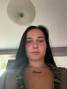 Snapshot of Baby_Eva23 chatting on July 2026 11:06:02 AM Baby Eva23 online show from July 2026 11:06:02 AM