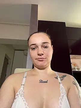 Baby Eva23 online show from May 2026 12:10:01 PM