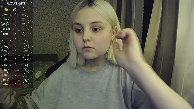 vendymories online show from November 2025 01:55:02 AM