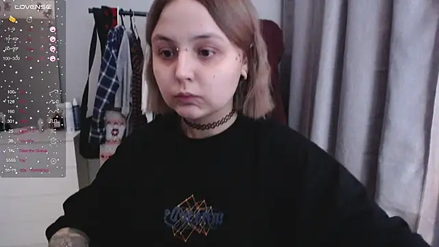 vendymories online show from February 2026 04:16:02 PM