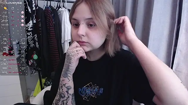 vendymories online show from February 2026 08:19:02 PM