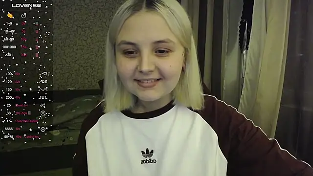 vendymories online show from November 2025 02:27:01 AM