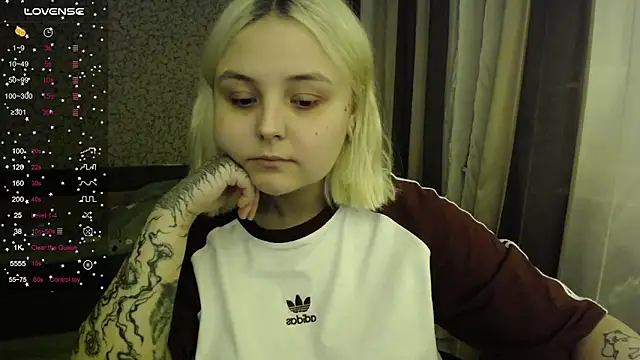 vendymories online show from October 2025 11:01:02 PM