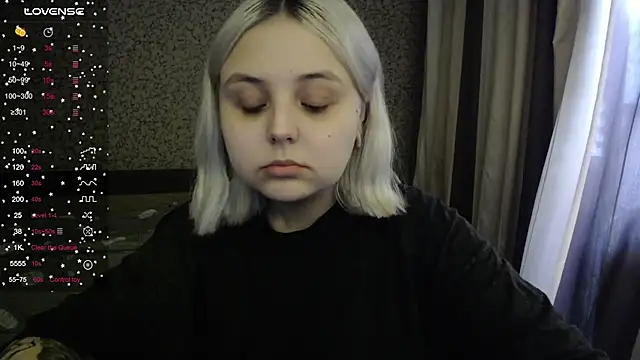 vendymories online show from November 2025 05:45:02 AM