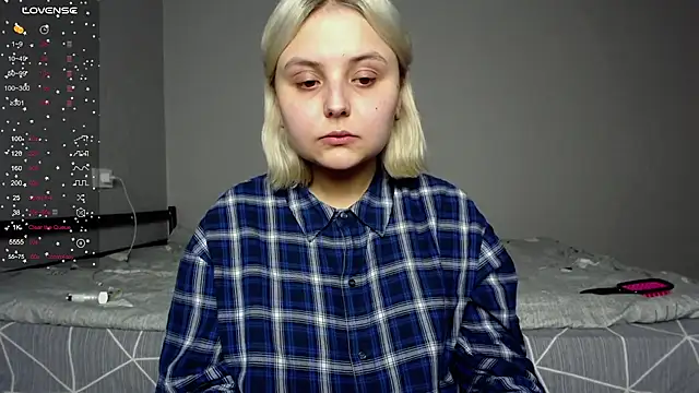 vendymories online show from December 2025 09:54:02 PM