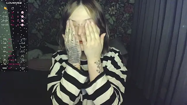 vendymories online show from March 2026 06:40:01 PM