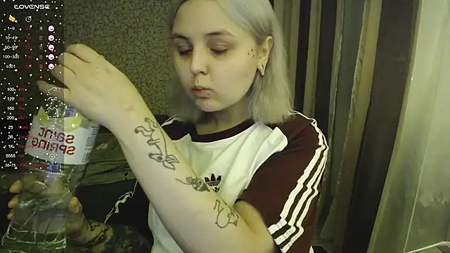 vendymories online show from November 2025 02:37:02 AM