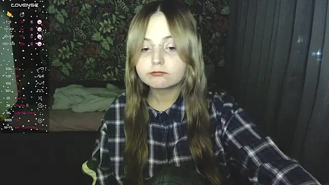 vendymories online show from March 2026 06:04:01 PM