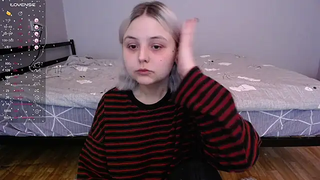 vendymories online show from December 2025 06:19:01 PM