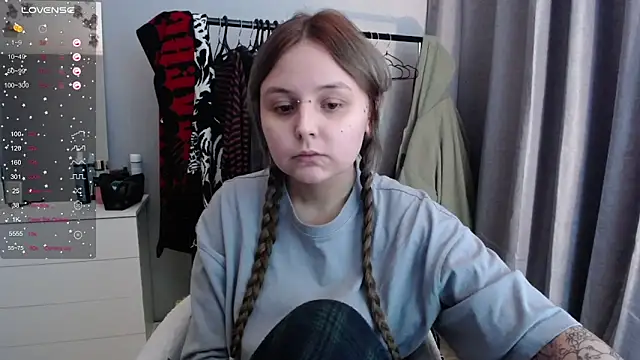 vendymories online show from February 2026 03:47:02 PM