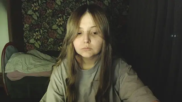 Snapshot of vendymories chatting on May 2026 05:29:02 PM vendymories online show from May 2026 05:29:02 PM