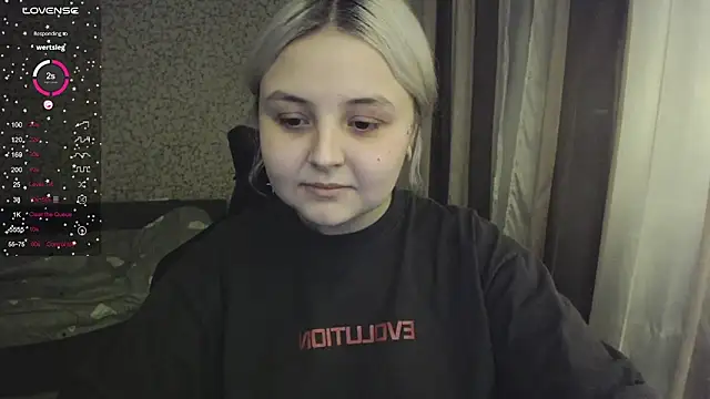 vendymories online show from November 2025 02:37:01 AM