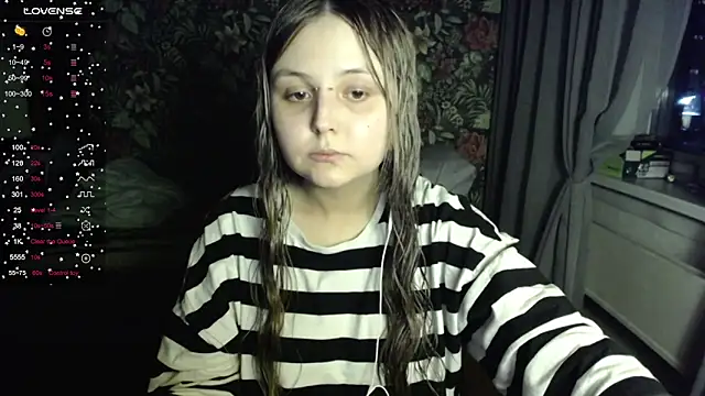 vendymories online show from March 2026 05:27:02 PM