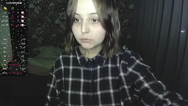 vendymories online show from March 2026 05:44:02 PM