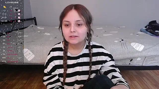 vendymories online show from February 2026 12:46:02 PM