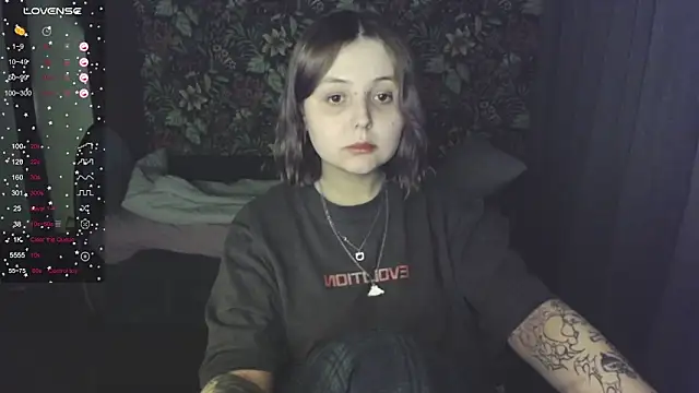 vendymories online show from April 2026 05:15:02 PM