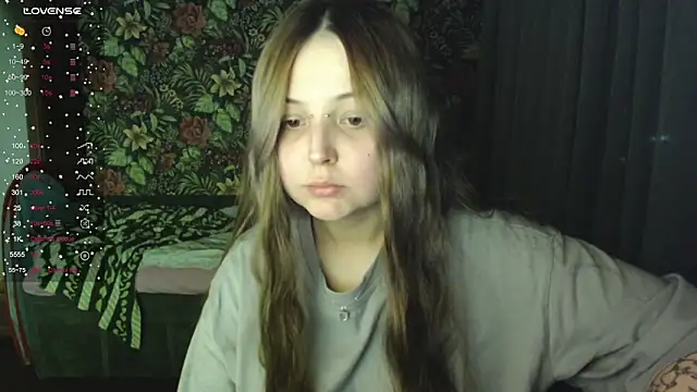 vendymories online show from April 2026 05:41:01 PM