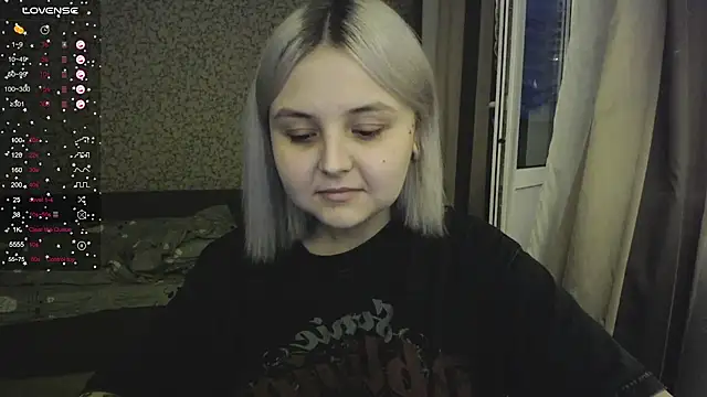 vendymories online show from November 2025 05:13:01 AM