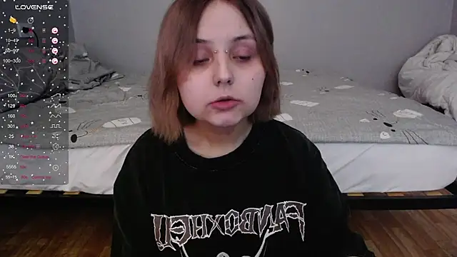 vendymories online show from February 2026 10:05:01 PM