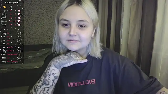 vendymories online show from November 2025 02:56:02 AM