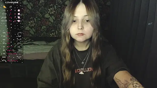 vendymories online show from April 2026 05:16:02 PM